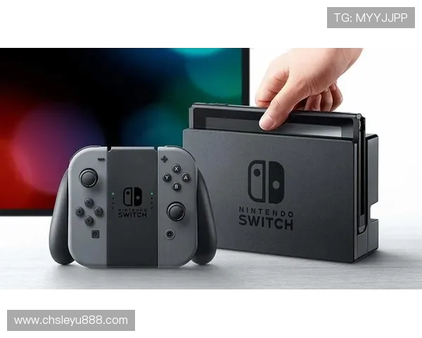 乐鱼真人手机版app下载官方正规渠道，确保账户安全与游戏公平