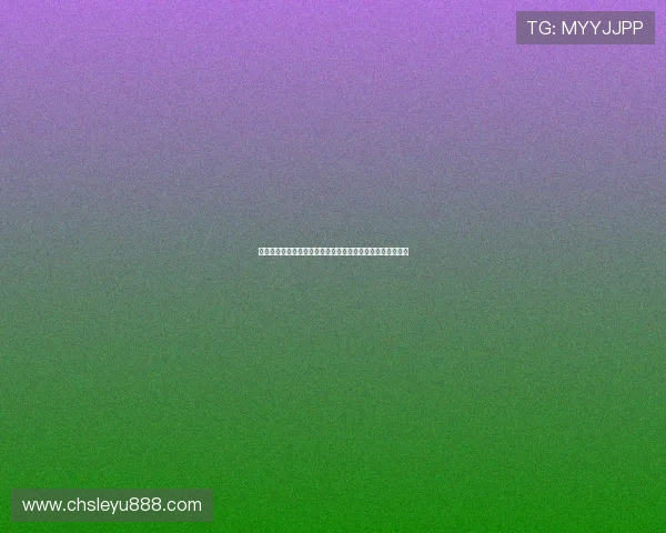 乐鱼真人视讯让你身临其境感受真人荷官带来的紧张刺激体验