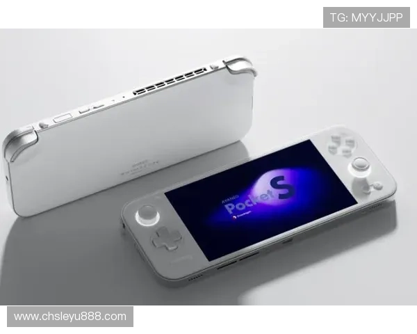 乐鱼网址登录指南，详细步骤帮助新手快速进入官方平台