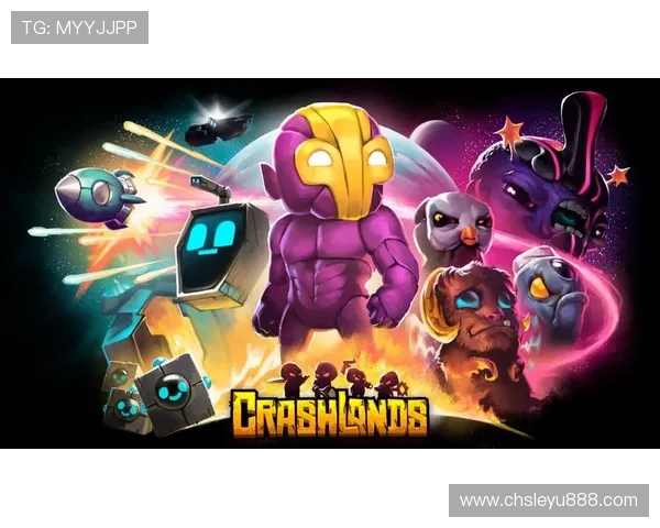 乐鱼网APP官方免费下载提供快速安全的游戏体验