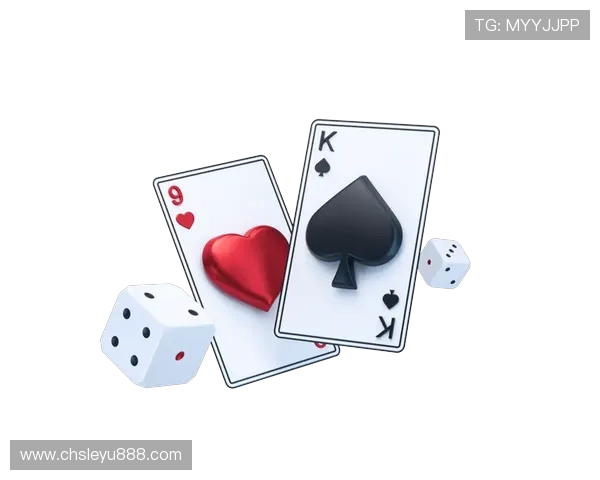 乐鱼app下载客户端首页入口在哪里,轻松找到乐鱼游戏的官方首页方法