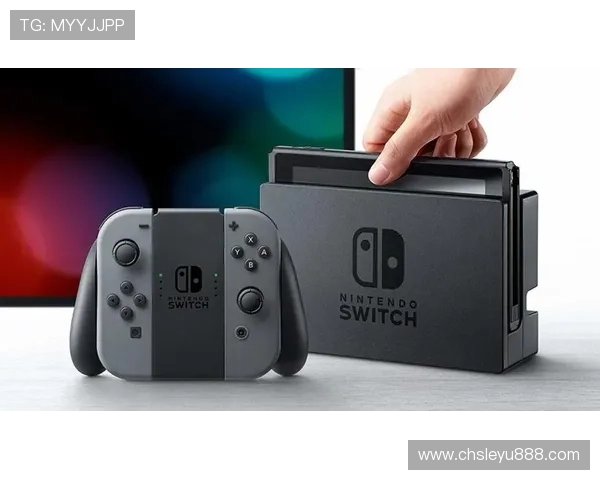 乐鱼app登录遇到问题怎么办详细解决方案推荐