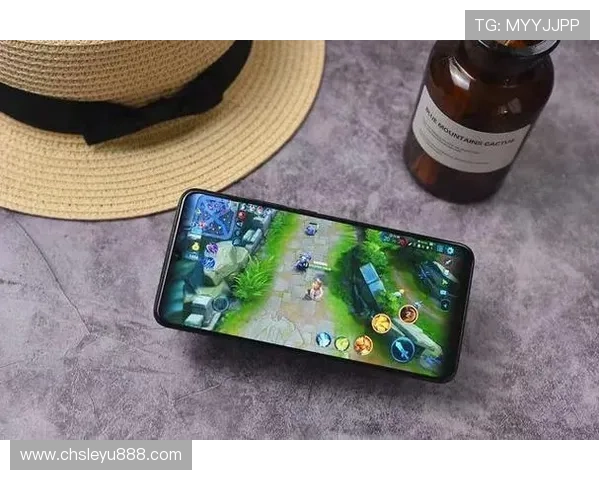 乐鱼app手机版下载官网最新版本免费下载，畅享高品质游戏体验