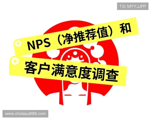 乐鱼体育平台官网用户评价与口碑分析，了解平台的真实服务质量与用户满意度