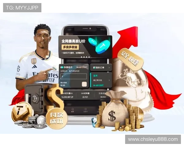 乐鱼体育官网信誉好，如何识别正规平台确保您的游戏权益不受侵害