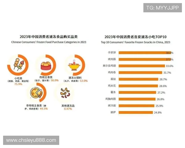 乐鱼足球官网首页用户体验优化方案，提升访问速度和页面布局，确保每位用户享受优质的足球体验