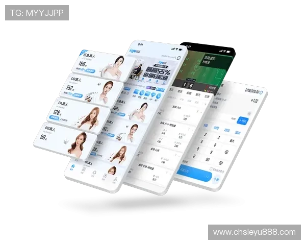 乐鱼app下载电脑版常见问题解决指南，帮助用户排除安装和使用中的各种困扰