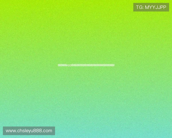 乐鱼体育官网app手机版常见问题与解决方案帮助用户快速排除使用中的各种疑难问题