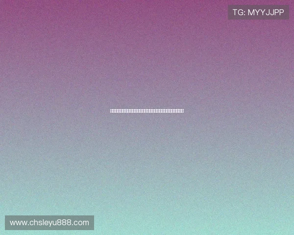 乐鱼体育娱乐官网新用户注册即享丰富优惠，开启您的体育博彩之旅