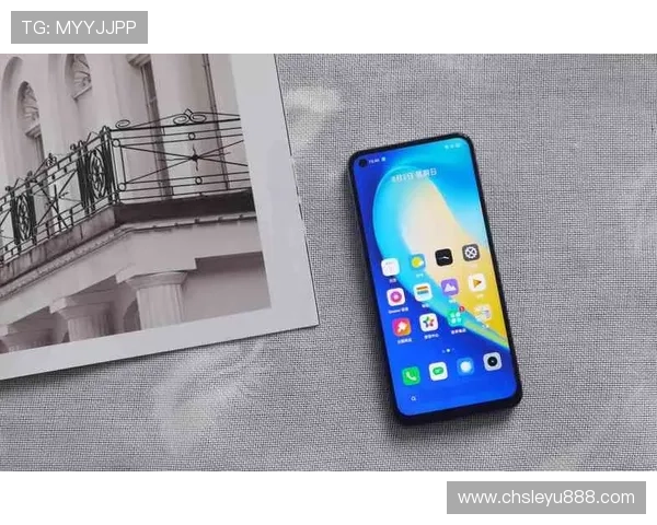 乐鱼在线网页版登录入口全面指南帮助用户顺利进入平台体验最新娱乐内容