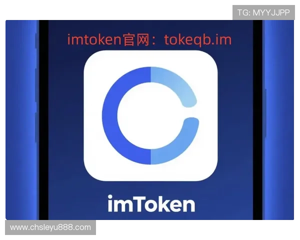 乐鱼官网app下载详细指南,轻松掌握注册登录与游戏体验技巧