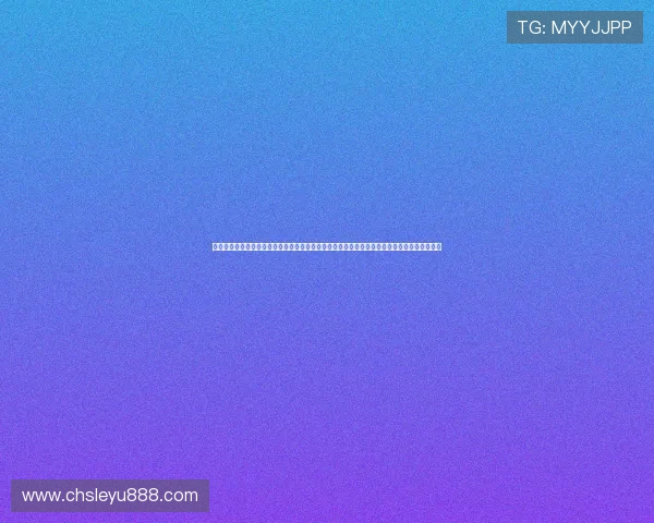 乐鱼体育的网址提供最新世界杯赛事资讯和精彩比赛直播内容，助你第一时间掌握足球盛事动态